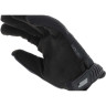 Перчатки MECHANIX ORIGINAL COVERT (BLACK), размер L MG-55-010